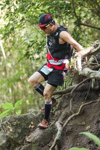 BIB: 
                            <button type="button" onclick="openModal(28088315)" class="btn btn-primary btn-sm float-right btn-popup" data-toggle="modal" data-target=".modal-high-quality">
                        <i class="fas fa-shopping-cart"></i> Add to Cart
                    </button>
                                            <button type="button" onclick="isThisMe(28088315, true)" class="btn btn-success btn-sm float-right btn-popup btn-isme hidden" data-toggle="tooltip" data-placement="bottom" title="นี่คือรูปของคุณใช่ไหม คลิกที่นี่เพื่อเอาเข้าอัลบั้ม">
                        <i class="fas fa-plus"></i> Add to album
                    </button>
                    <button type="button" onclick="isThisMe(28088315, false)" class="btn btn-warning btn-sm float-right btn-popup btn-isnotme hidden">
                        <i class="fas fa-ban"></i> Remove from album
                    </button>